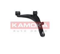 Braccio oscillante Assale anteriore Dx Braccio trasversale oscillante 9050273