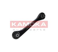 KAMOKA 9050274 Braccio oscillante, Sospensione ruota per AUDI,SEAT,SKODA,VW