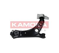 9050281 KAMOKA Braccio oscillante, Sospensione ruota per AUDI,SEAT,SKODA,VW