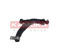 KAMOKA 9050298 Braccio oscillante, Sospensione ruota per CITROËN,PEUGEOT