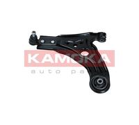 KAMOKA 9050309 Braccio oscillante, Sospensione ruota per CHEVROLET,DAEWOO