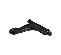 Kamoka Braccio oscillante 9050312 sospensione ruota anteriore destro per Chevrolet Nubira