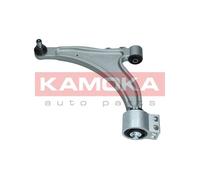 KAMOKA 9050317 Braccio oscillante, Sospensione ruota per CHEVROLET,OPEL,SAAB,VAU