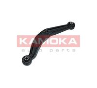 KAMOKA 9050320 Braccio oscillante, Sospensione ruota per OPEL,SAAB,VAUXHALL