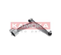 KAMOKA 9050333 Braccio oscillante, Sospensione ruota per OPEL,SAAB,VAUXHALL