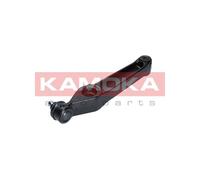KAMOKA 9050336 Braccio oscillante, Sospensione ruota per CHEVROLET,DAEWOO,OPEL,S