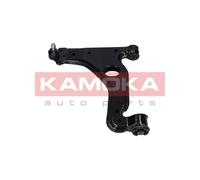 KAMOKA 9050337 Braccio oscillante sospensione ruota per OPEL ZAFIRA B (A05)