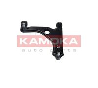 KAMOKA 9050338 Braccio oscillante, Sospensione ruota per CHEVROLET,OPEL,VAUXHALL