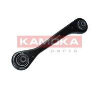 KAMOKA 9050344 Braccio oscillante, Sospensione ruota per AUDI,SEAT,SKODA,VW