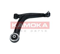 KAMOKA 9050346 Braccio oscillante, Sospensione ruota per ABARTH,FIAT