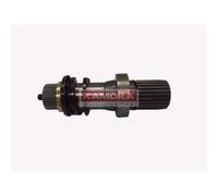 KAMOKA Albero Di Trasmissione Giunto Anteriore Doppio Per VW111002