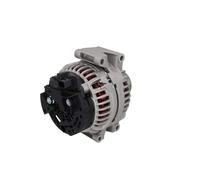 KAMOKA Alternatore Generatore 140A per Audi A4 A3 VW Golf VI Tiguan 8EC B7
