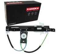 KAMOKA Alzacristalli posteriore destro 7200112