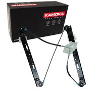 KAMOKA Alzacristallo 7200057 Compatibile con: BMW X3