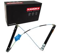 KAMOKA Alzacristallo 7200196 vorne rechts