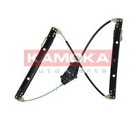 KAMOKA Alzavetro Elettrico Anteriore Destro Adatto Per Audi A4 Avant