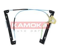 KAMOKA Alzavetro Elettrico Anteriore Sinistro Adatto Per MINI Mini