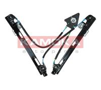 KAMOKA Alzavetro Elettrico Anteriore Sinistro Adatto Per Seat Altea