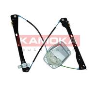 KAMOKA Alzavetro Elettrico Anteriore Sinistro Adatto Per VW Golf V