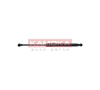 KAMOKA Ammortizatore pneumatico, Cofano bagagli /vano carico 7092076