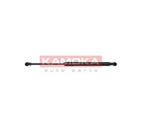 KAMOKA Ammortizatore pneumatico, Cofano bagagli /vano carico 7092140