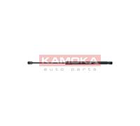 KAMOKA Ammortizatore pneumatico, Cofano bagagli /vano carico 7092339