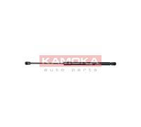 KAMOKA Ammortizatore pneumatico, Cofano bagagli /vano carico 7092402