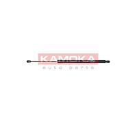 KAMOKA Ammortizatore pneumatico, Cofano bagagli /vano carico 7092405