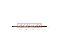 KAMOKA Ammortizatore pneumatico, Cofano bagagli /vano carico 7092510
