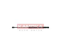 KAMOKA Ammortizatore pneumatico, Cofano bagagli /vano carico 7092612