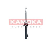 KAMOKA Ammortizzatore Anteriore Adatto Per Alfa Romeo Spider 939 939_ Brera