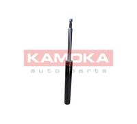 KAMOKA Ammortizzatore Anteriore Adatto Per Audi 100 4A C4 44 44Q C3 A6 4A2