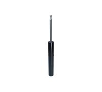 KAMOKA Ammortizzatore Anteriore Adatto Per Audi Q7 4M 4MB 4MG Van