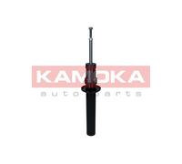 KAMOKA Ammortizzatore Anteriore Adatto Per BMW X5 F15 F85 X6 F16 F86