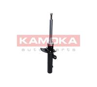 KAMOKA Ammortizzatore Anteriore Adatto Per Jaguar X-Type CF1_ CF1 Estate