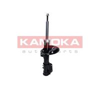 KAMOKA Ammortizzatore Anteriore Adatto Per Lancia Lybra SW 839BX 839AX