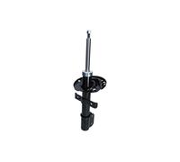 KAMOKA Ammortizzatore Anteriore Adatto Per Renault Modus/Grand F/JP0_ Modus