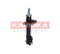 KAMOKA Ammortizzatore Anteriore Adatto Per VW Passat Variant 3A5 35I 33 3A2