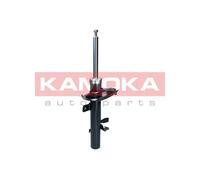 KAMOKA Ammortizzatore Anteriore Destro Adatto Per Ford Kuga II DM2
