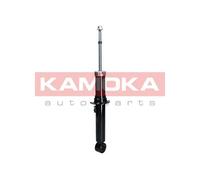 KAMOKA Ammortizzatore Anteriore Destro Adatto Per KIA Sorento I JC