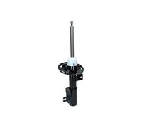 KAMOKA Ammortizzatore Anteriore Destro Adatto Per Mazda 3 BM BN Berlina