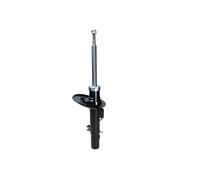KAMOKA Ammortizzatore Anteriore Destro Adatto Per Peugeot 208 CA_ CC_ Kasten