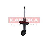 KAMOKA Ammortizzatore Anteriore Destro Adatto Per Subaru Forester SH