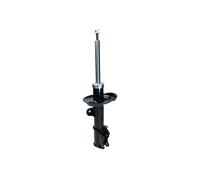 KAMOKA Ammortizzatore Anteriore Destro Per Fiat Grande Punto 199_ 199