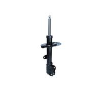 KAMOKA Ammortizzatore Anteriore Destro per Mitsubishi Eclissi Cross Gk _