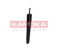 KAMOKA Ammortizzatore Anteriore per Ford Maverick Uds Noi Opel Frontera A Sport