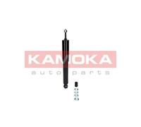 KAMOKA Ammortizzatore Anteriore Per Mazda B-Serie UN UF Opel Campo TF Ranger TU