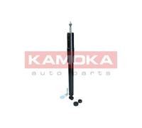 KAMOKA Ammortizzatore Anteriore per Mercedes-Benz W202 SLK R170 S202