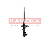KAMOKA Ammortizzatore Anteriore per Renault Kangoo Express FW0/1_ / Gran KW0/1_