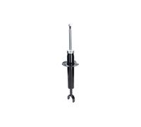 KAMOKA Ammortizzatore Anteriore per VW Passat Variant 3B6 3B5 3B2 3B3 Audi A6
